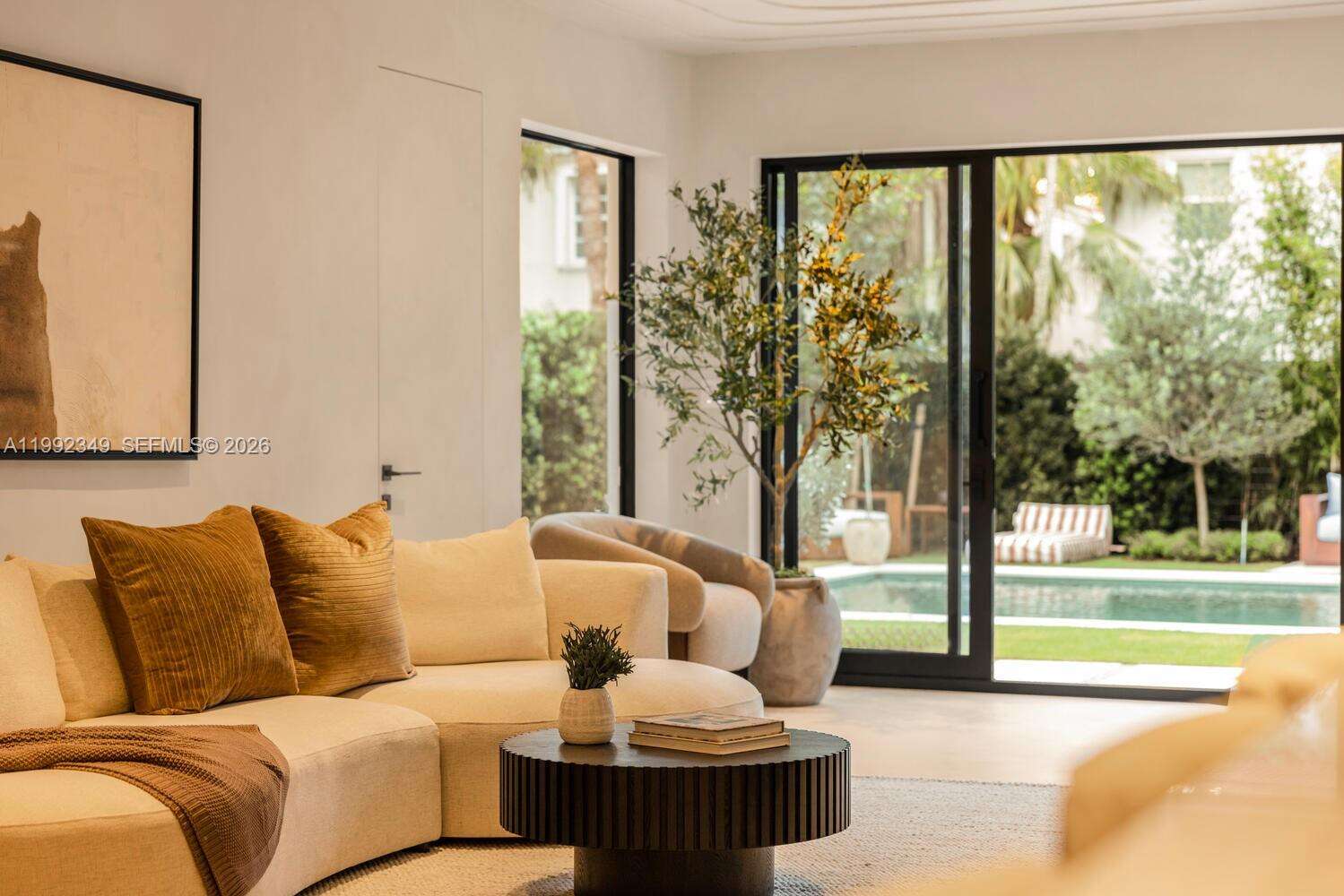 4430 Royal Palm Ave, Miami Beach, FL 33140 | Picture 5