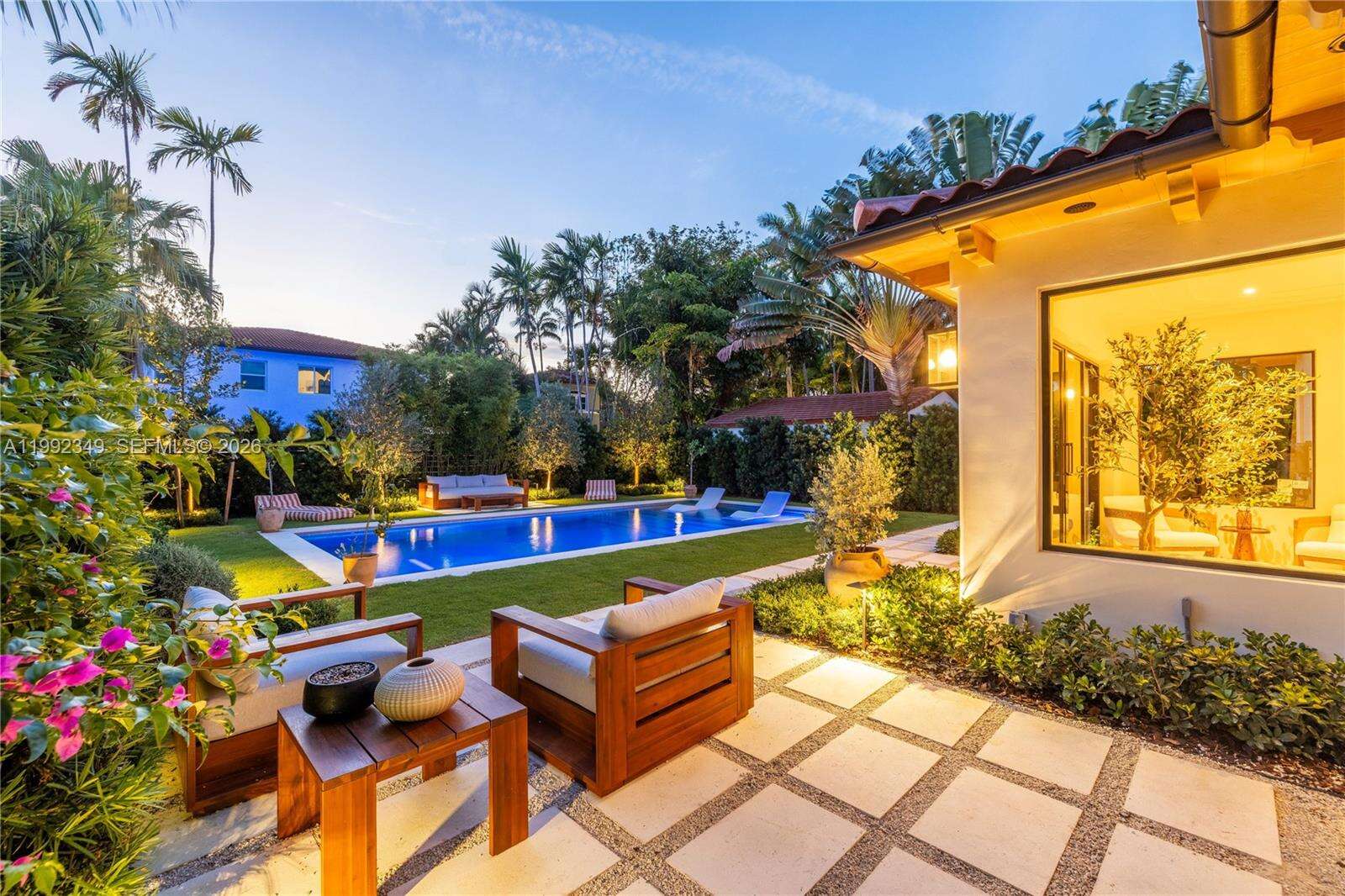 4430 Royal Palm Ave, Miami Beach, FL 33140 - For Sale photo 41