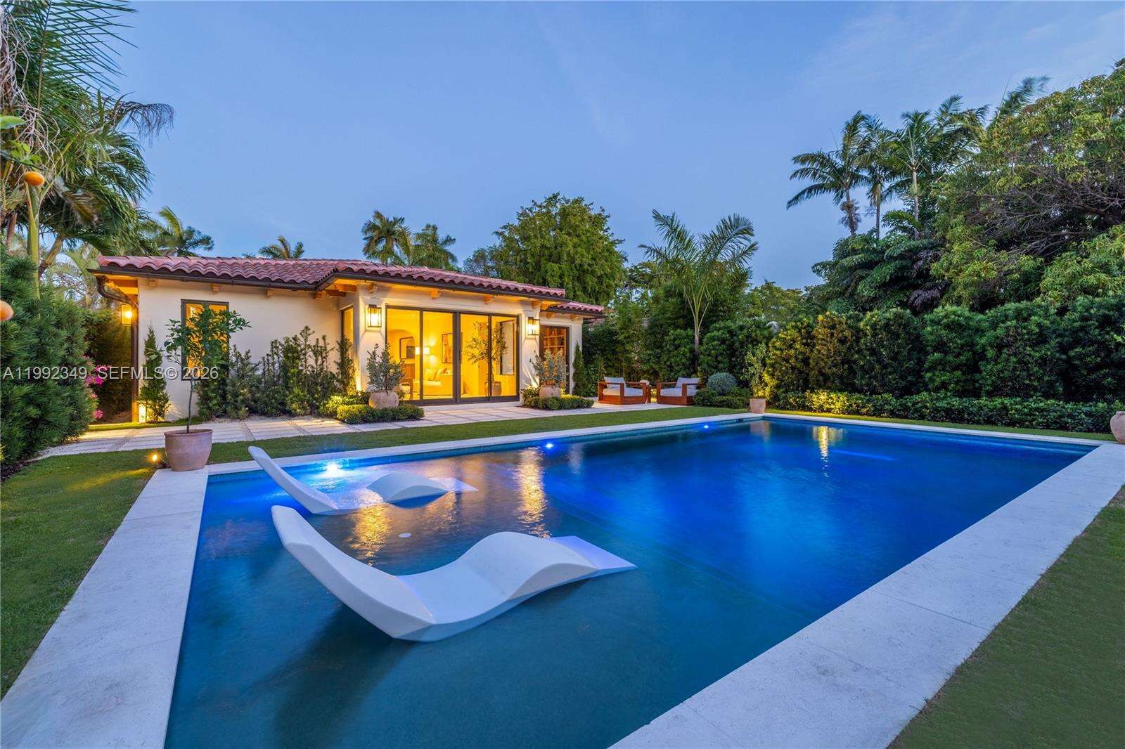 4430 Royal Palm Ave, Miami Beach, FL 33140 - For Sale photo 42