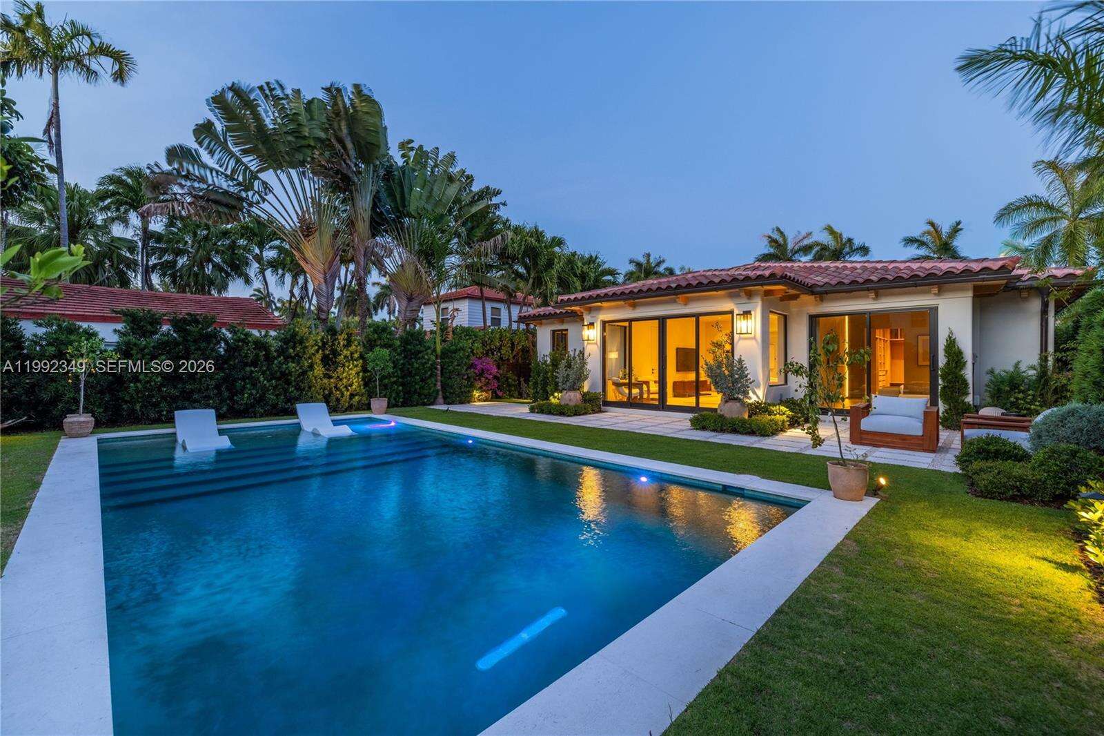 4430 Royal Palm Ave, Miami Beach, FL 33140 - For Sale photo 43