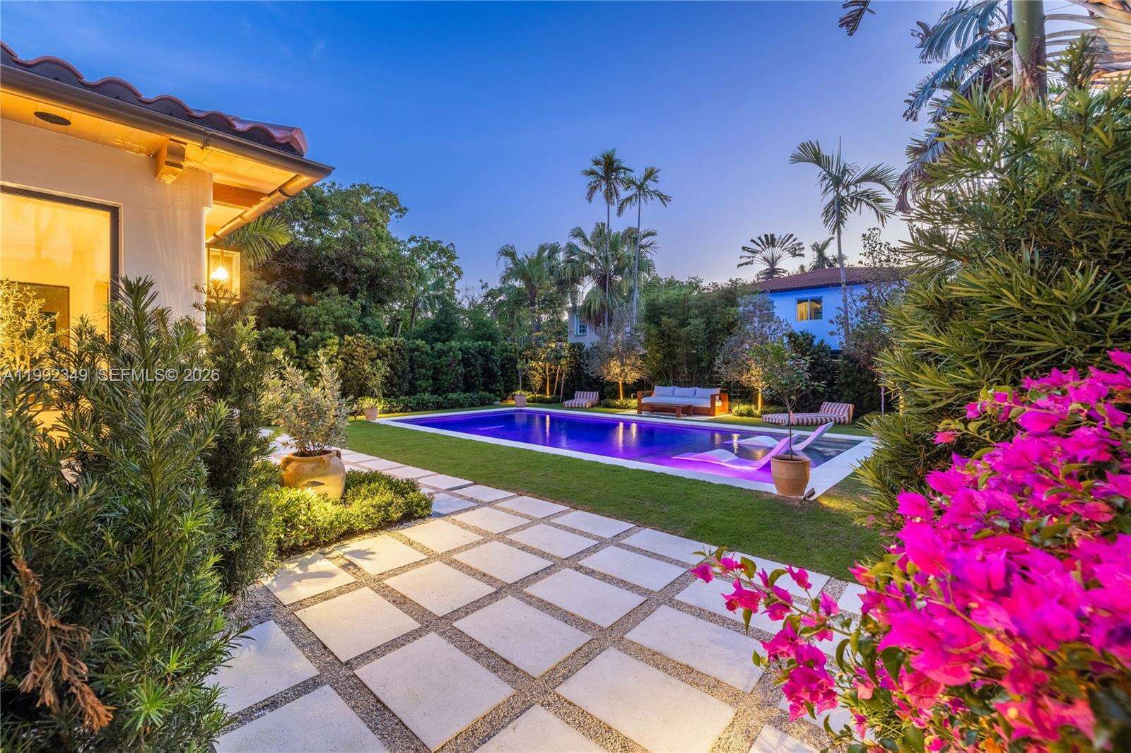 4430 Royal Palm Ave, Miami Beach, FL 33140 - For Sale photo 44