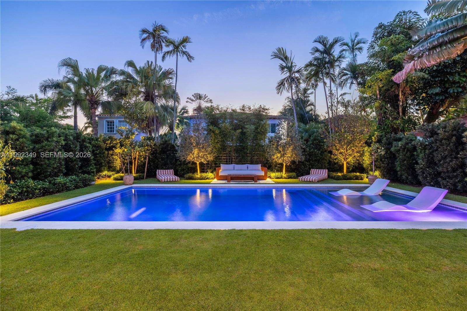 4430 Royal Palm Ave, Miami Beach, FL 33140 - For Sale photo 45