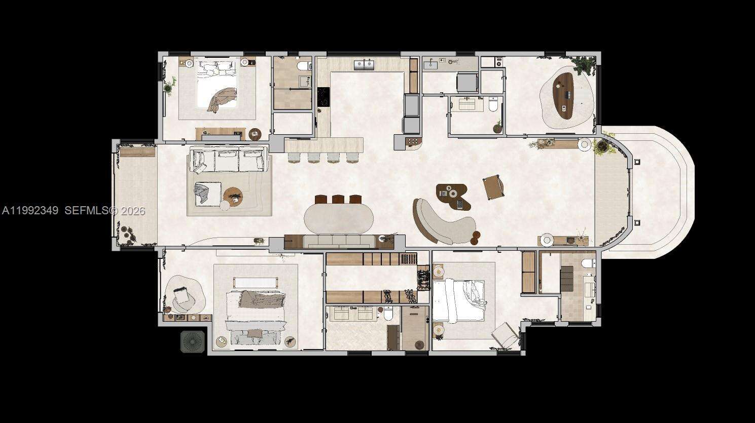 4430 Royal Palm Ave, Miami Beach, FL 33140 - For Sale photo 46