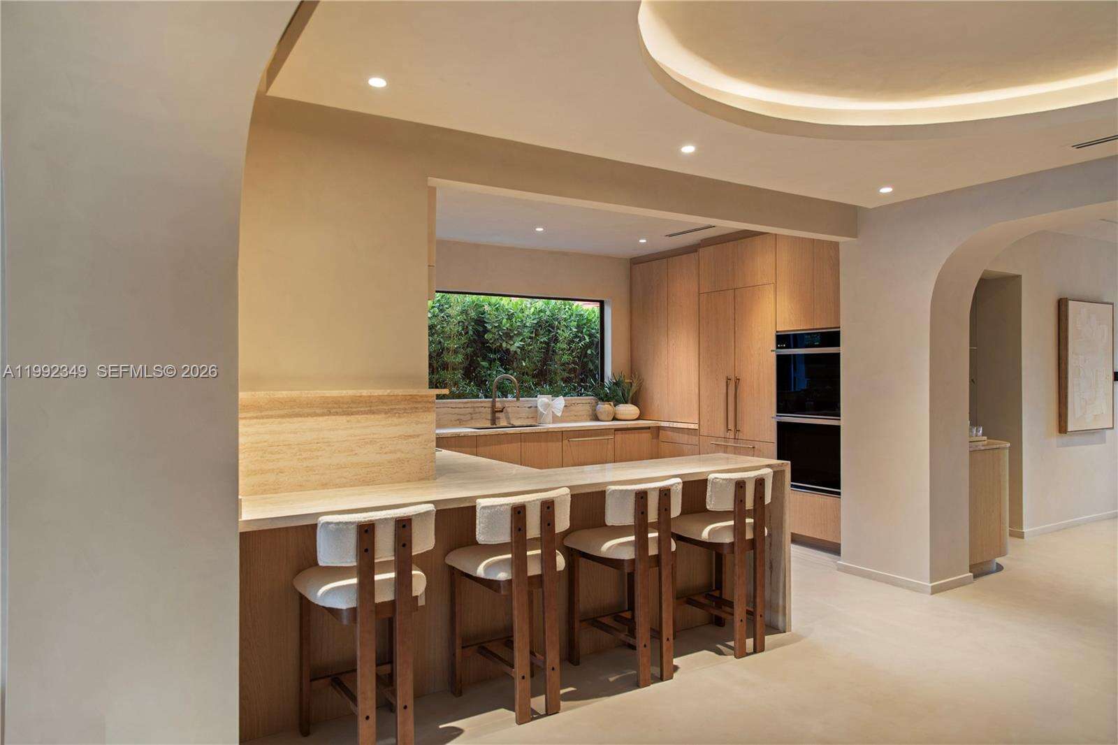 4430 Royal Palm Ave, Miami Beach, FL 33140 | Picture 6