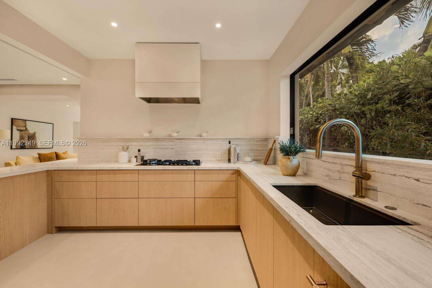 4430 Royal Palm Ave, Miami Beach, FL 33140 | Picture 7