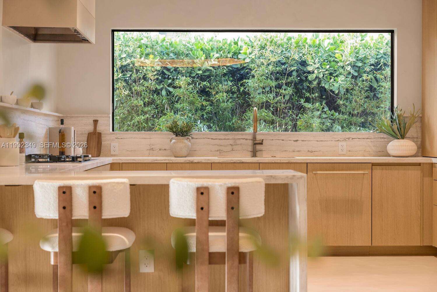 4430 Royal Palm Ave, Miami Beach, FL 33140 | Picture 8