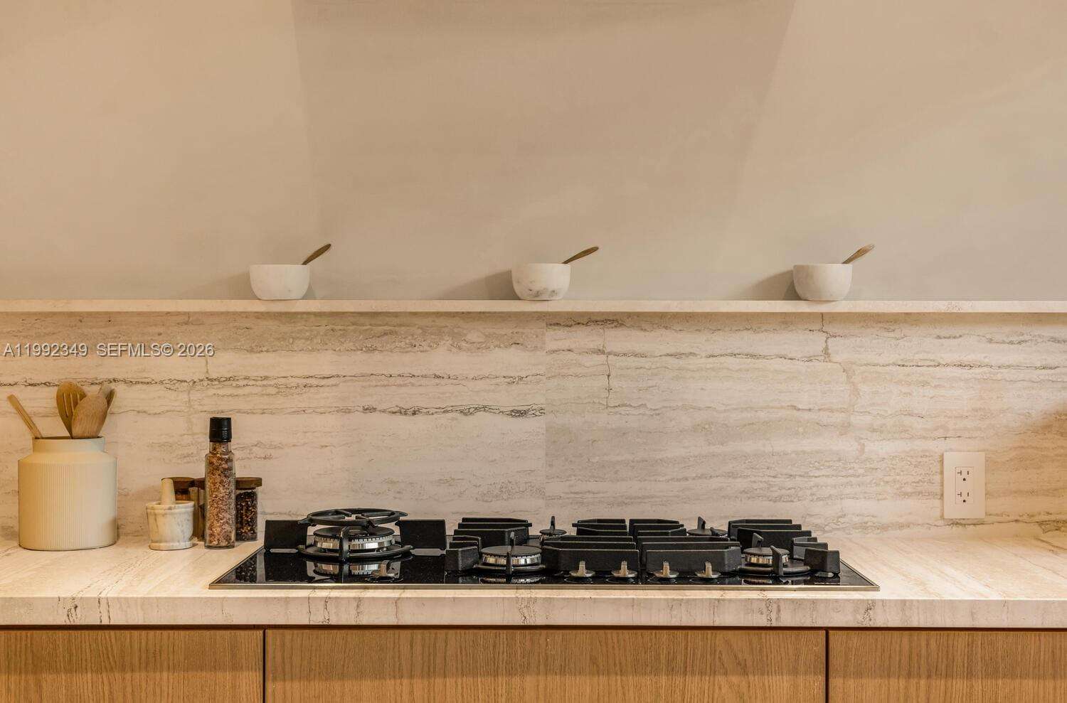 4430 Royal Palm Ave, Miami Beach, FL 33140 | Picture 9