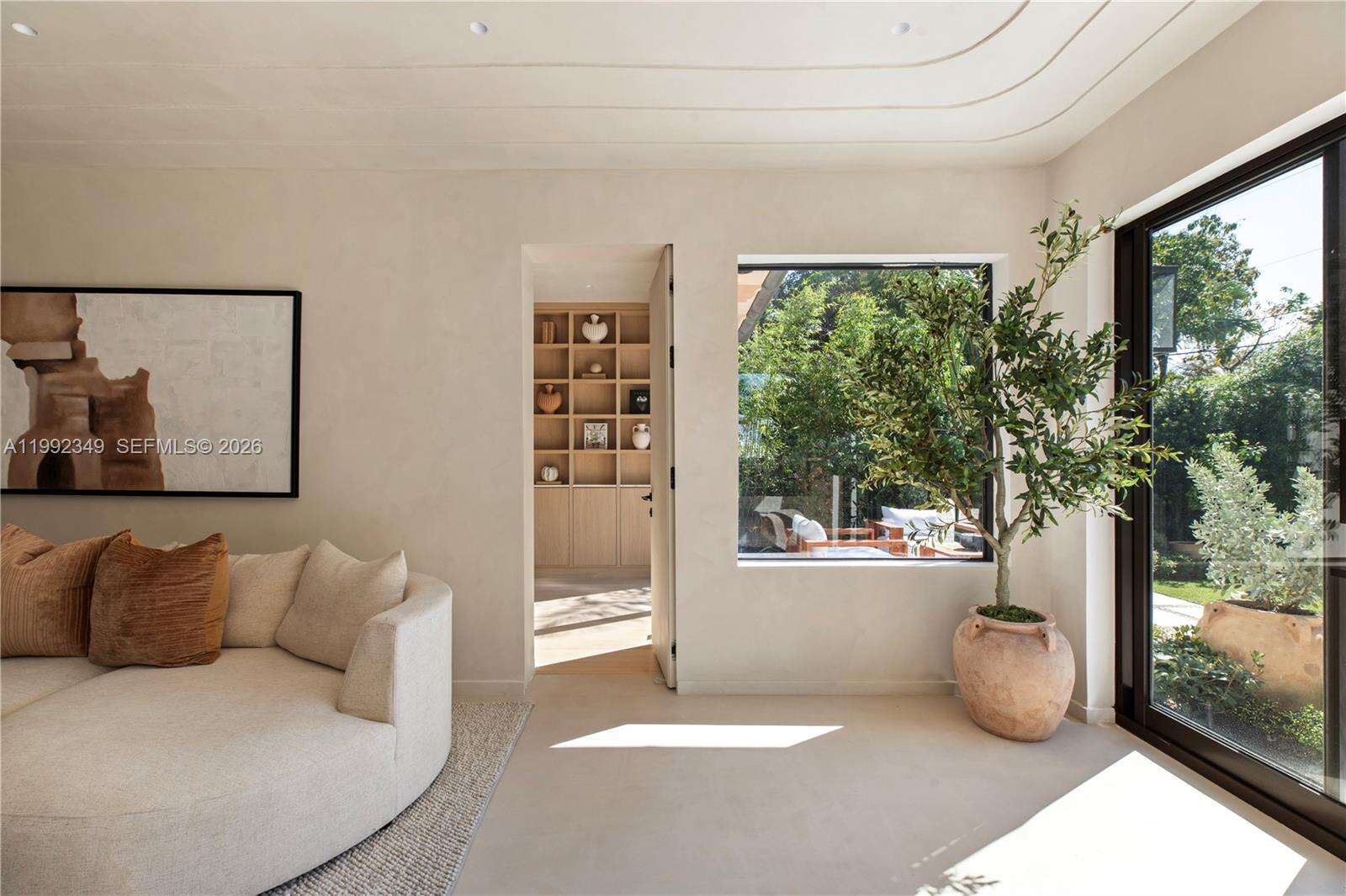 4430 Royal Palm Ave, Miami Beach, FL 33140 | Picture 10