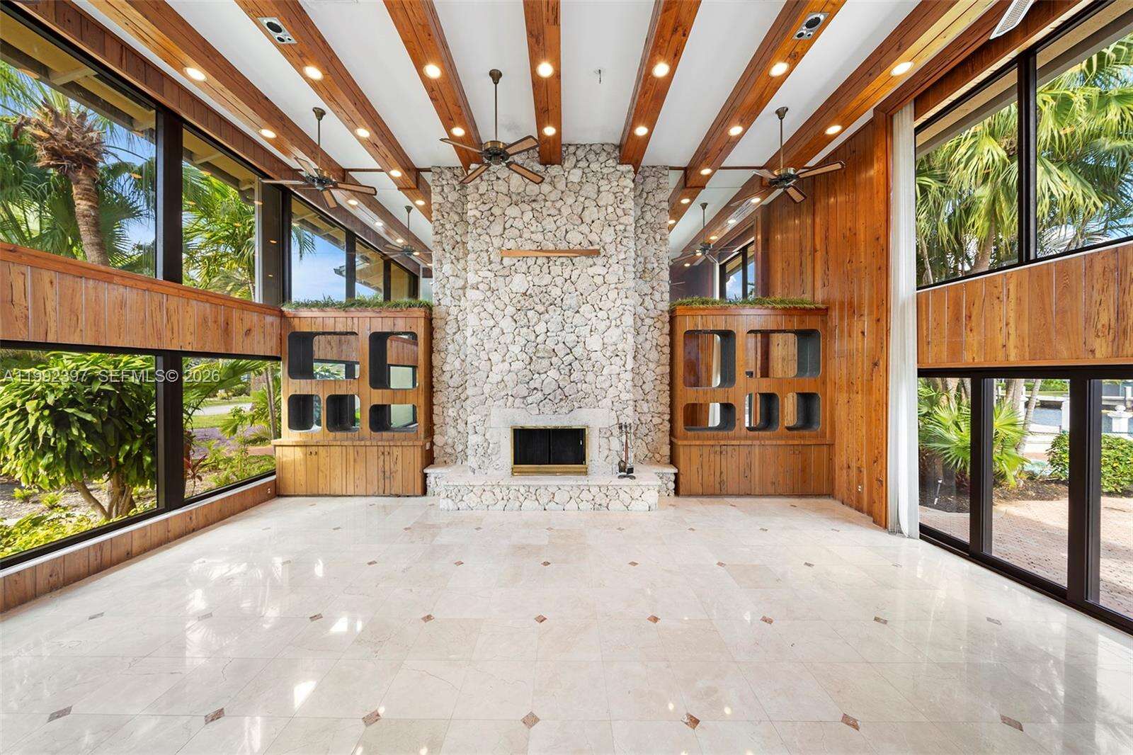 448 Poinciana Dr, Hallandale Beach, FL 33009 | Picture 12