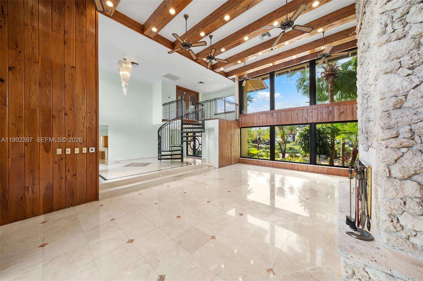 448 Poinciana Dr, Hallandale Beach, FL 33009 | Picture 14