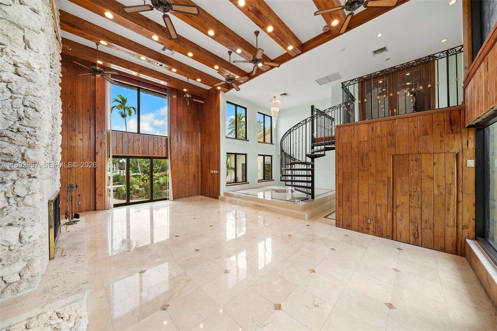 448 Poinciana Dr, Hallandale Beach, FL 33009 | Picture 15