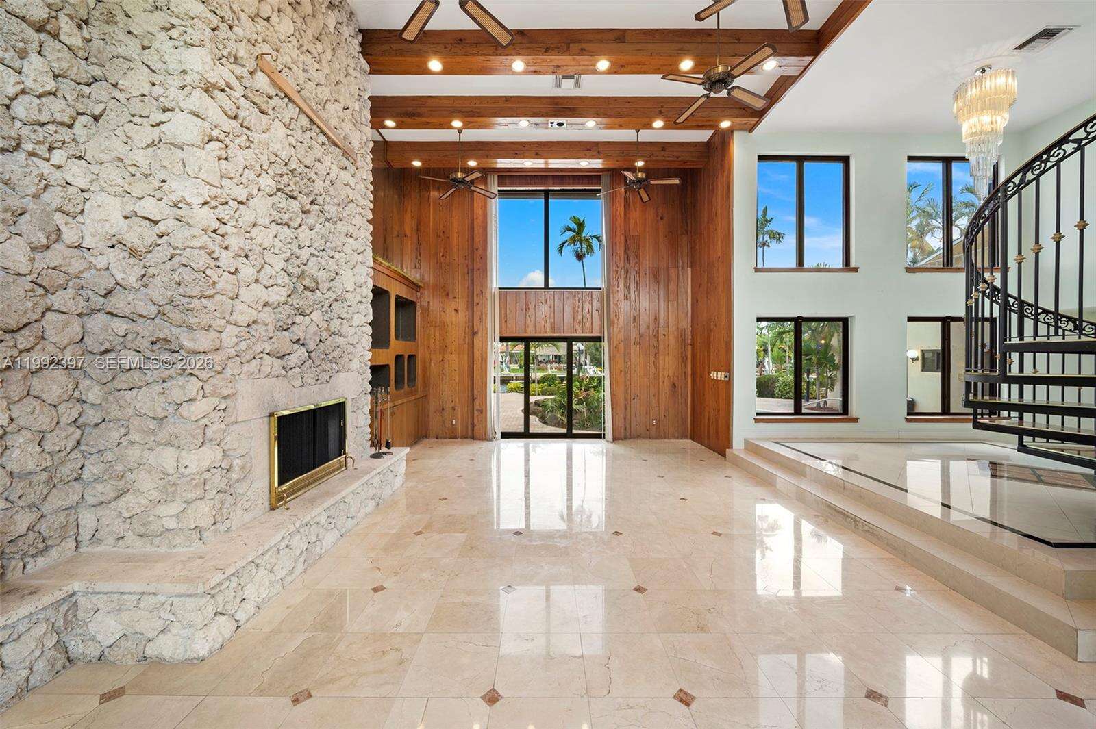 448 Poinciana Dr, Hallandale Beach, FL 33009 | Picture 16