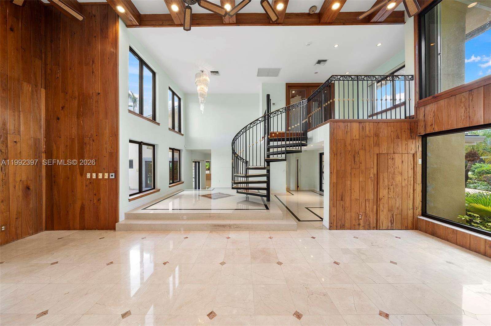 448 Poinciana Dr, Hallandale Beach, FL 33009 | Picture 17