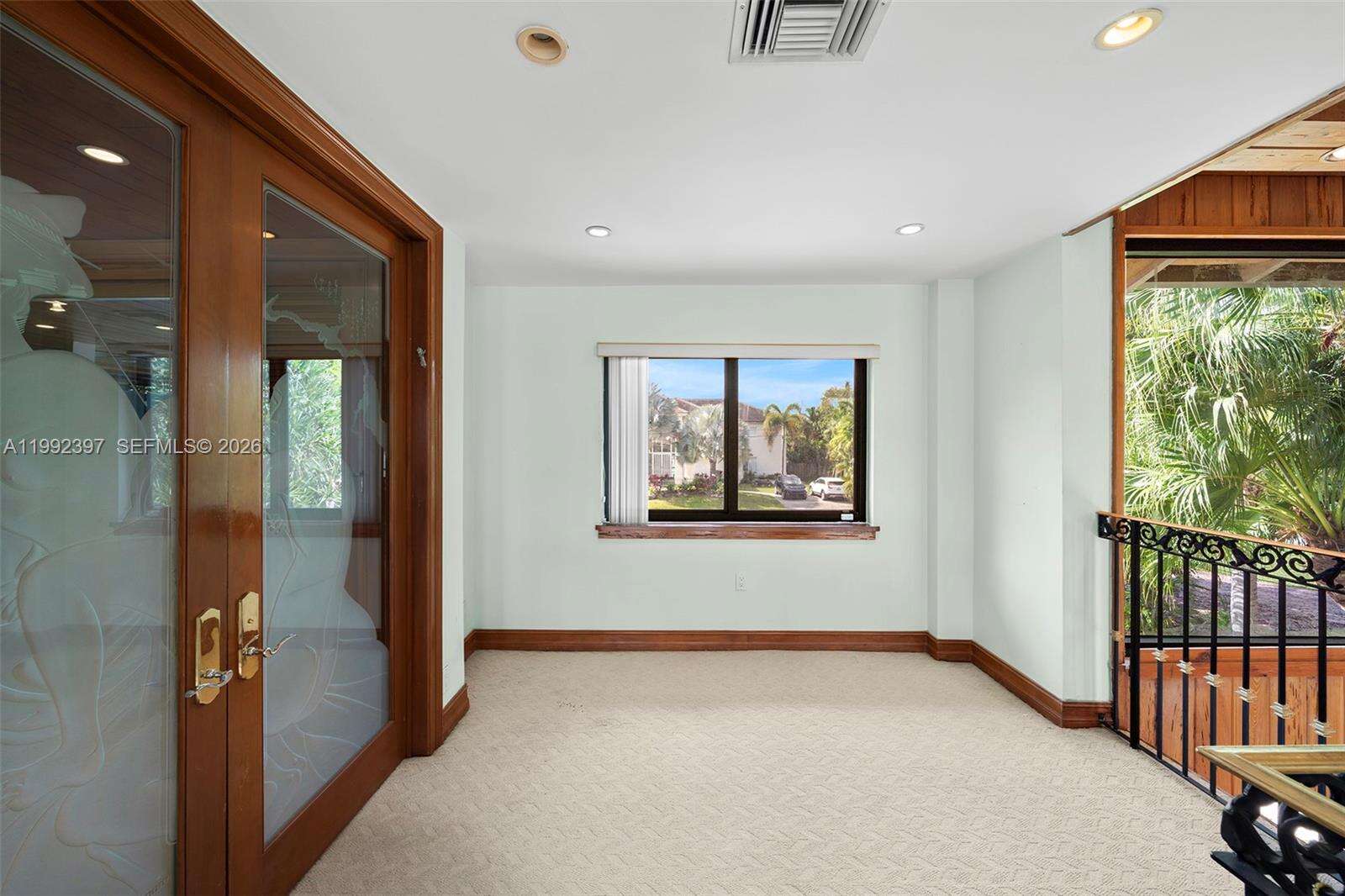 448 Poinciana Dr, Hallandale Beach, FL 33009 | Picture 20