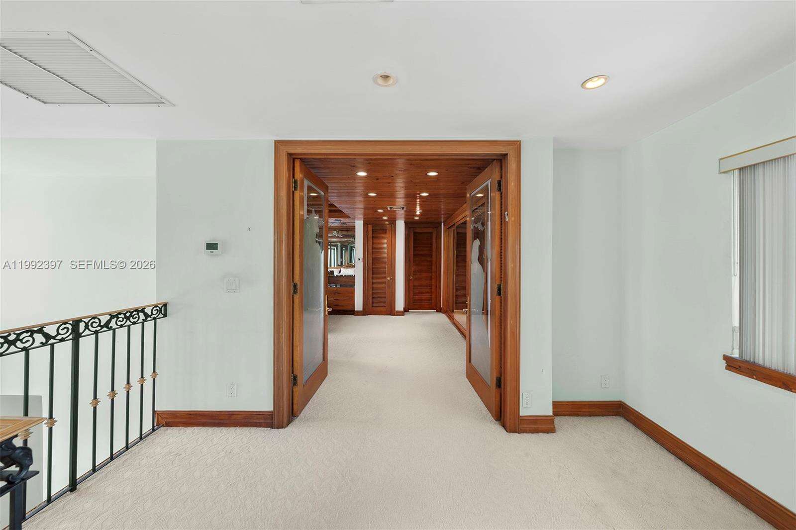 448 Poinciana Dr, Hallandale Beach, FL 33009 | Picture 21