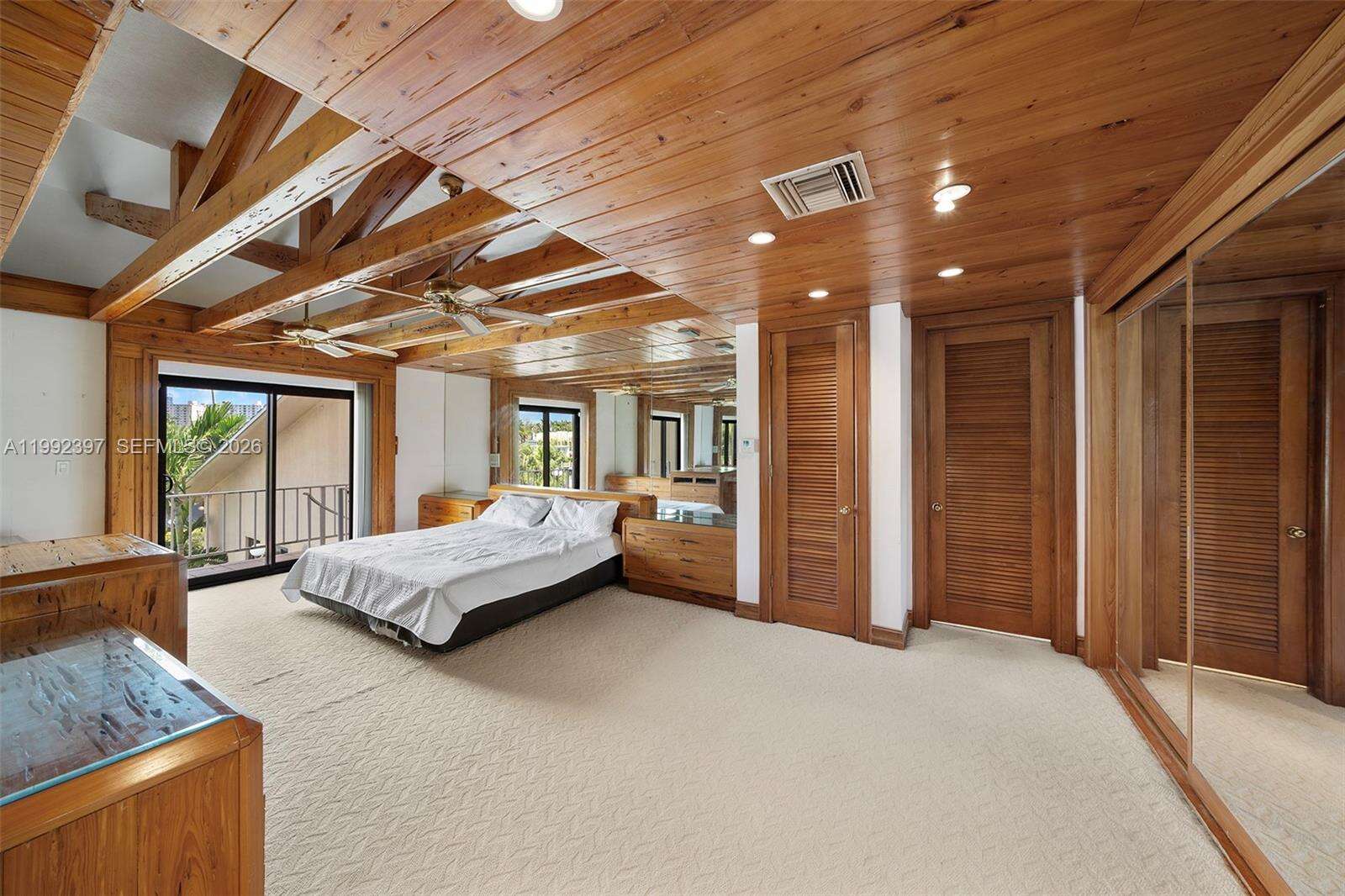 448 Poinciana Dr, Hallandale Beach, FL 33009 | Picture 22