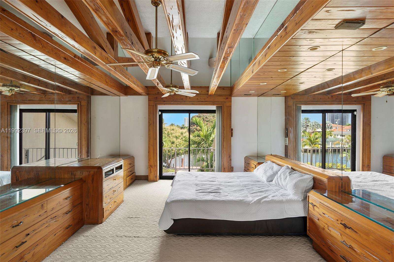 448 Poinciana Dr, Hallandale Beach, FL 33009 | Picture 23