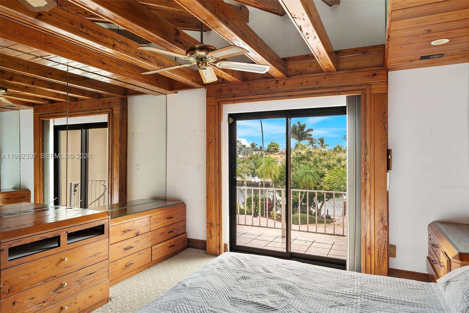 448 Poinciana Dr, Hallandale Beach, FL 33009 | Picture 25