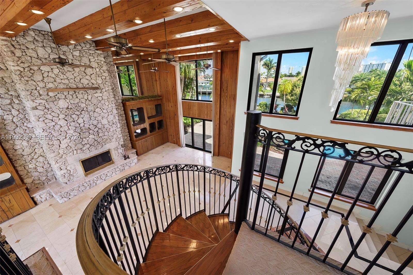 448 Poinciana Dr, Hallandale Beach, FL 33009 | Picture 28