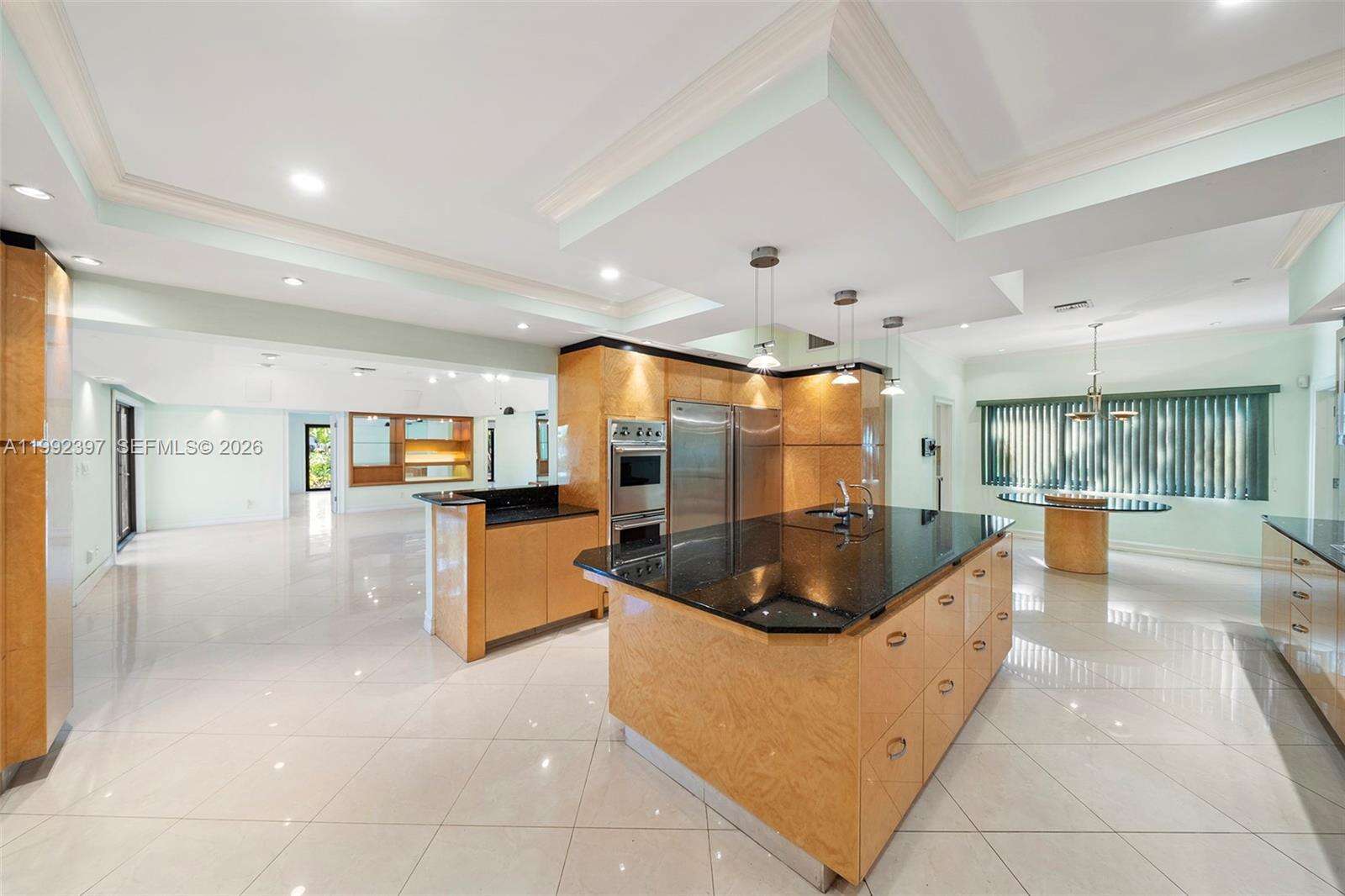 448 Poinciana Dr, Hallandale Beach, FL 33009 | Picture 30