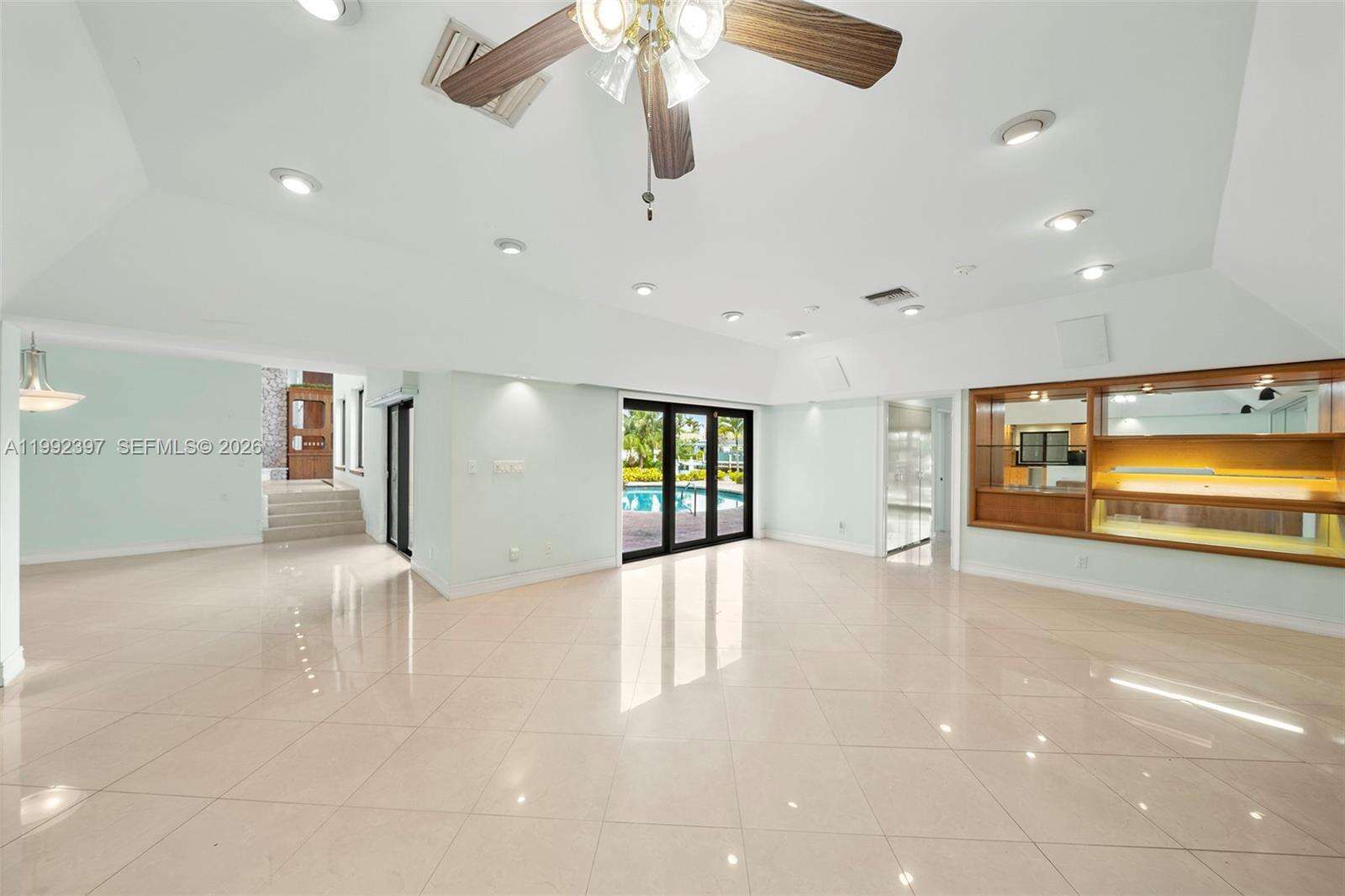 448 Poinciana Dr, Hallandale Beach, FL 33009 | Picture 31