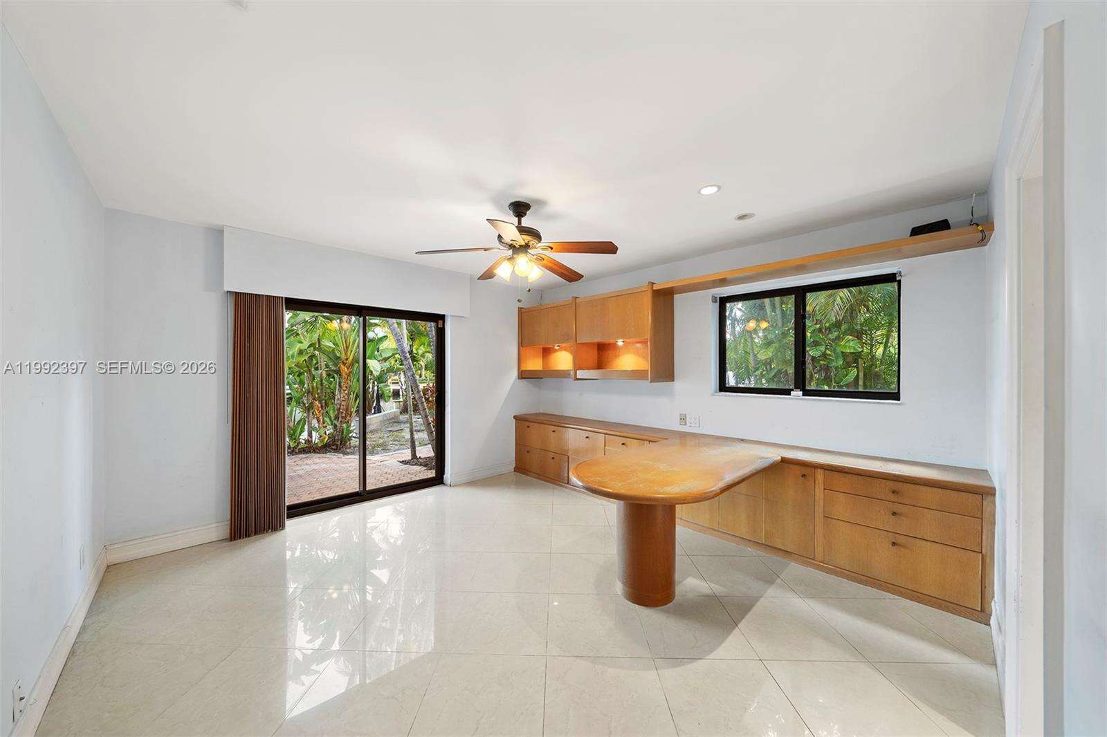 448 Poinciana Dr, Hallandale Beach, FL 33009 | Picture 34
