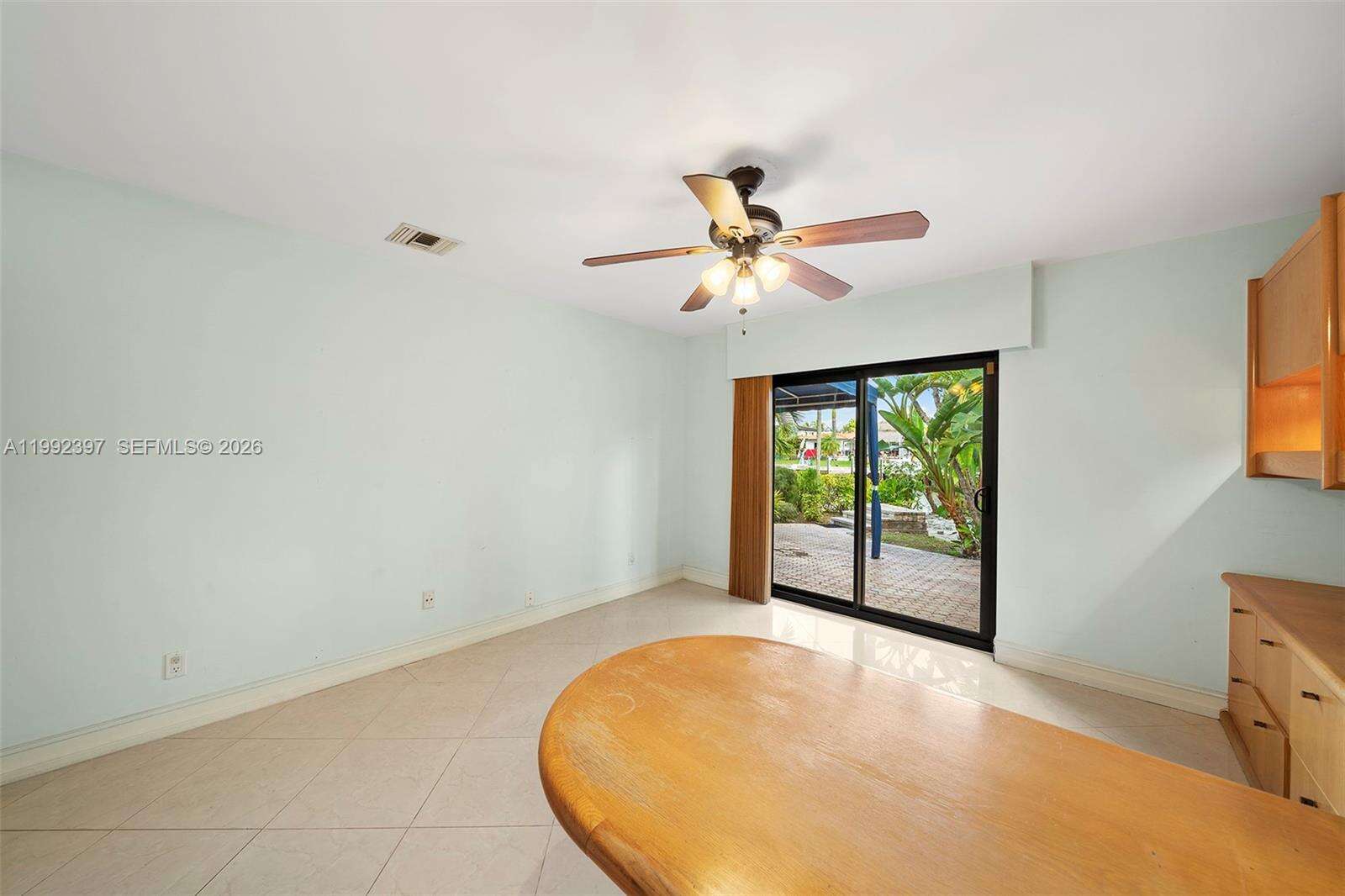 448 Poinciana Dr, Hallandale Beach, FL 33009 | Picture 35