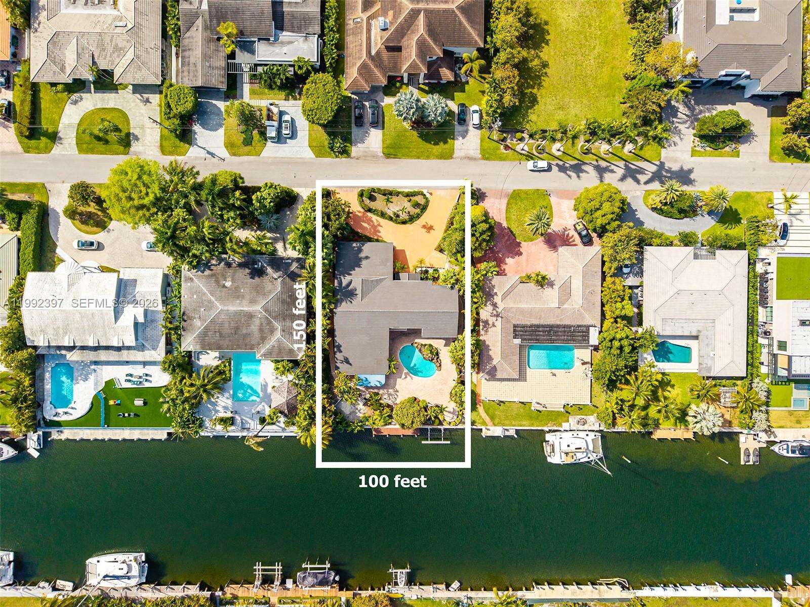 448 Poinciana Dr, Hallandale Beach, FL 33009 | Picture 5