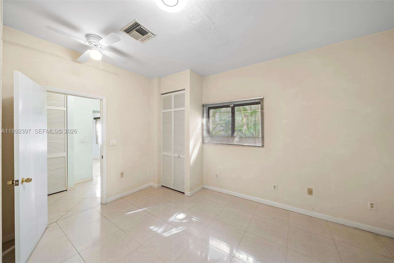 448 Poinciana Dr, Hallandale Beach, FL 33009 | Picture 42