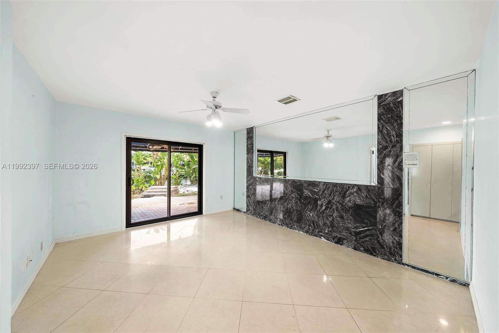 448 Poinciana Dr, Hallandale Beach, FL 33009 | Picture 50
