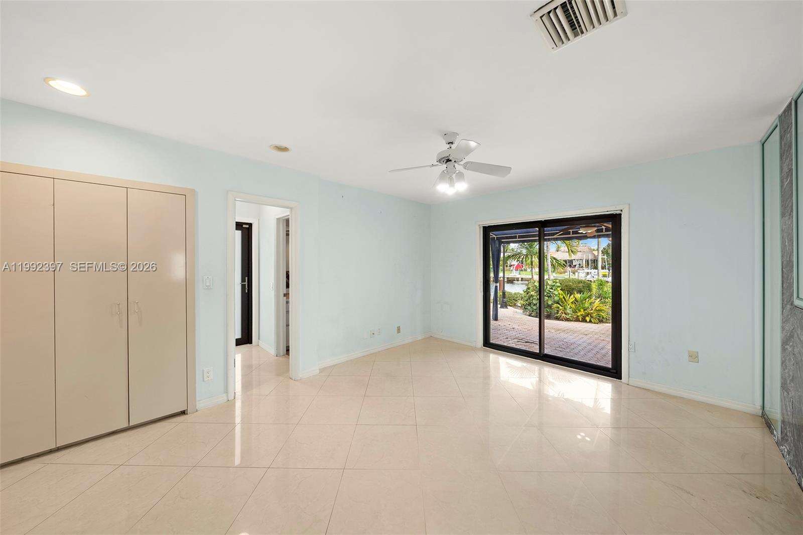 448 Poinciana Dr, Hallandale Beach, FL 33009 | Picture 51