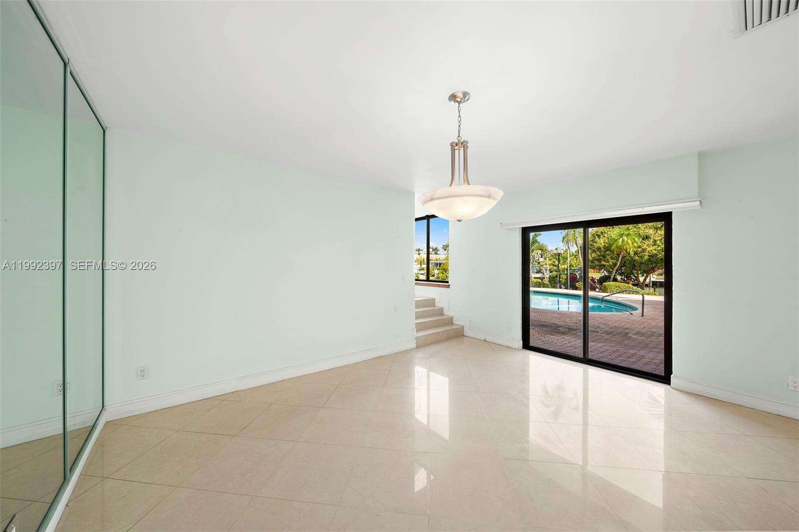 448 Poinciana Dr, Hallandale Beach, FL 33009 | Picture 54