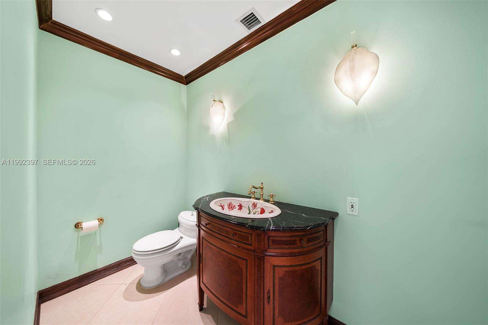 448 Poinciana Dr, Hallandale Beach, FL 33009 | Picture 55