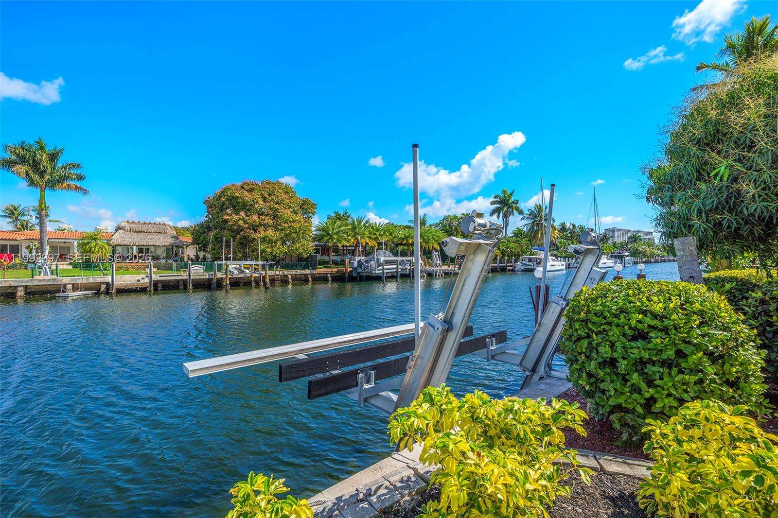 448 Poinciana Dr, Hallandale Beach, FL 33009 | Picture 57