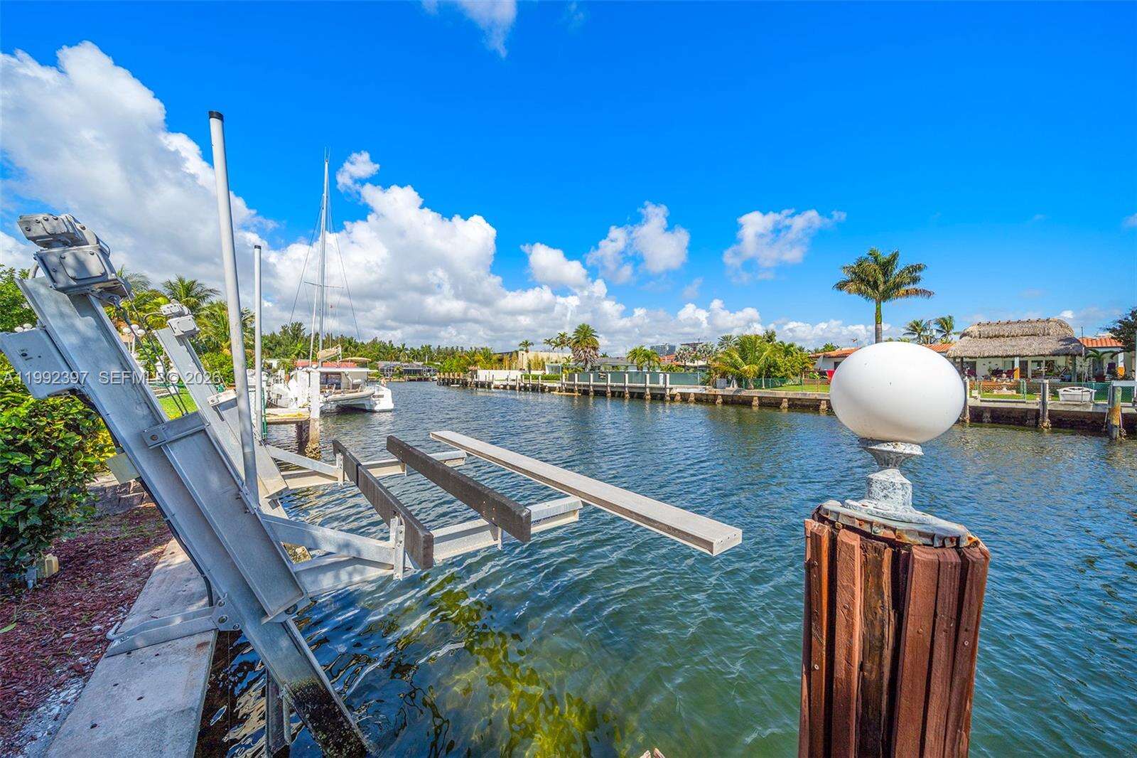 448 Poinciana Dr, Hallandale Beach, FL 33009 | Picture 60