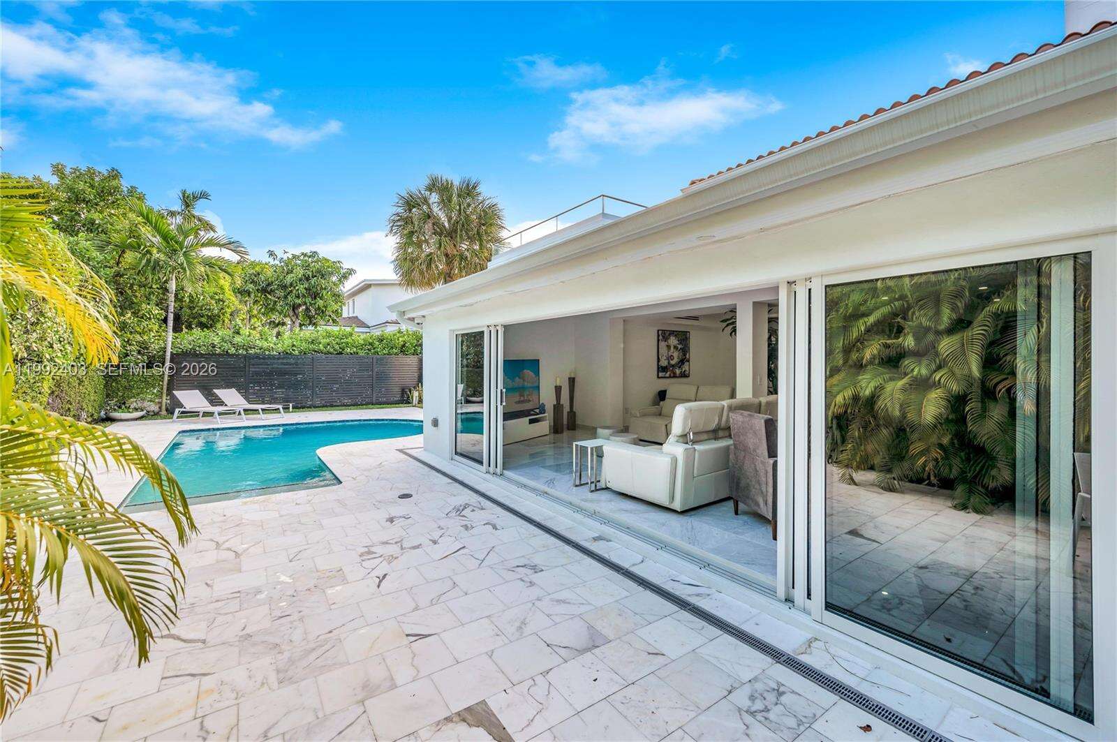 4321 Nautilus Dr, Miami Beach, FL 33140 | Picture 2