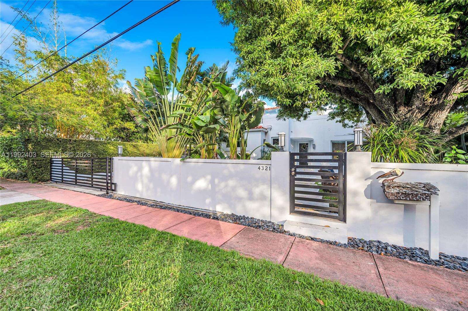 4321 Nautilus Dr, Miami Beach, FL 33140 | Picture 11