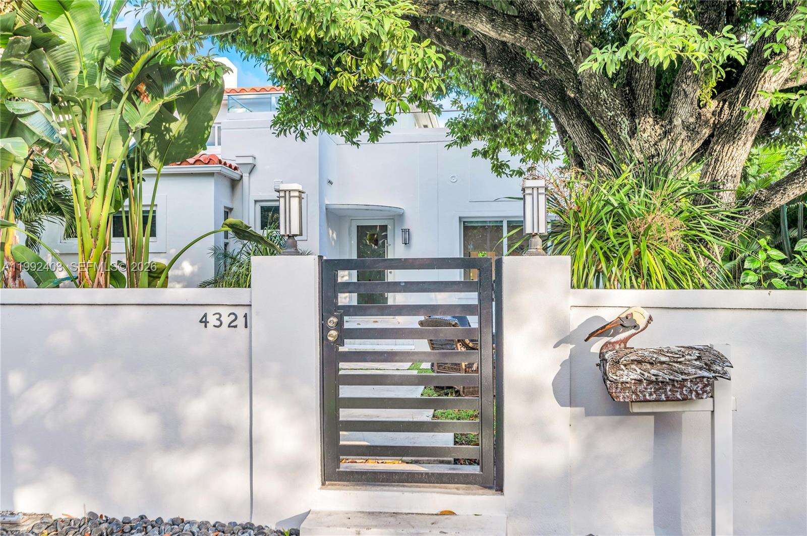 4321 Nautilus Dr, Miami Beach, FL 33140 | Picture 12