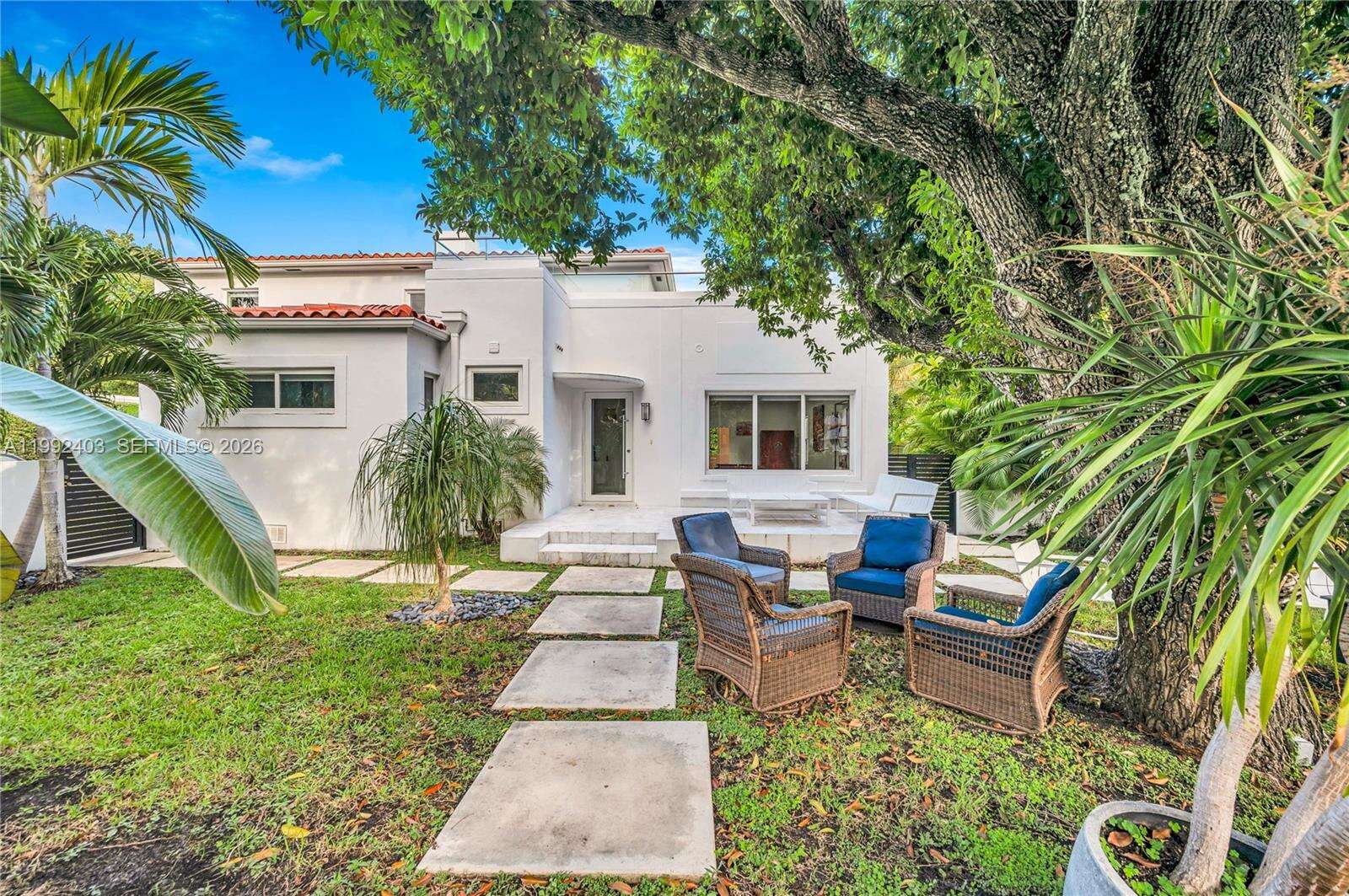 4321 Nautilus Dr, Miami Beach, FL 33140 | Picture 13