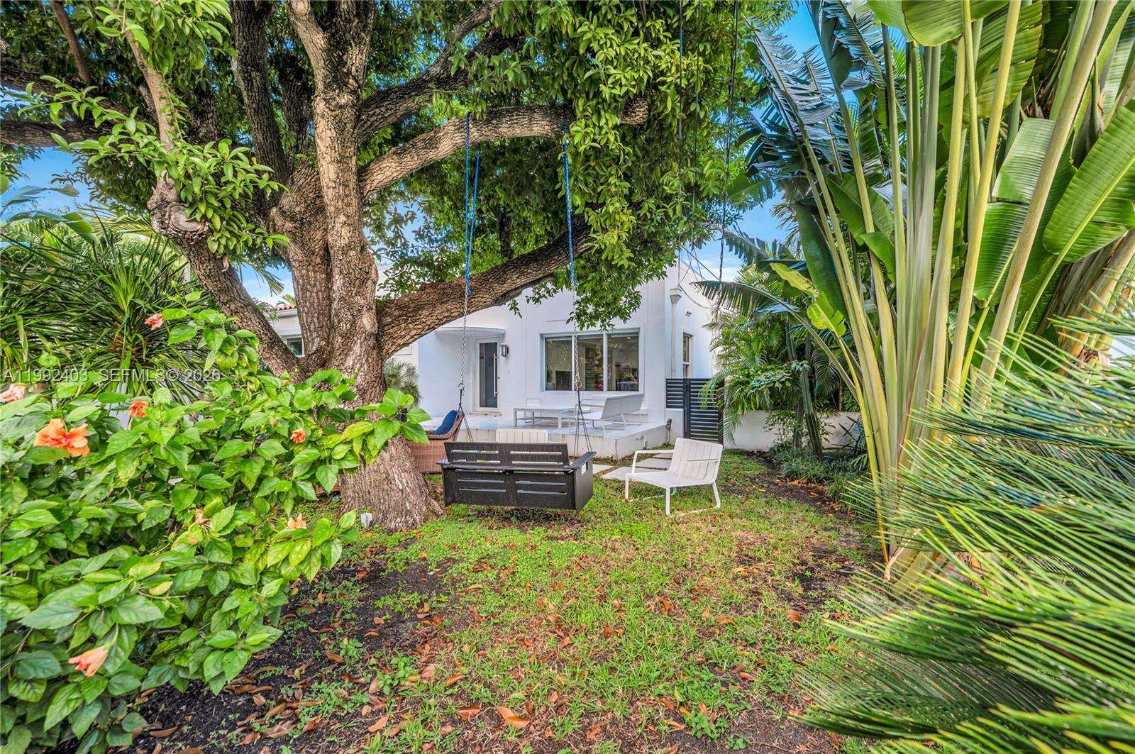 4321 Nautilus Dr, Miami Beach, FL 33140 | Picture 14