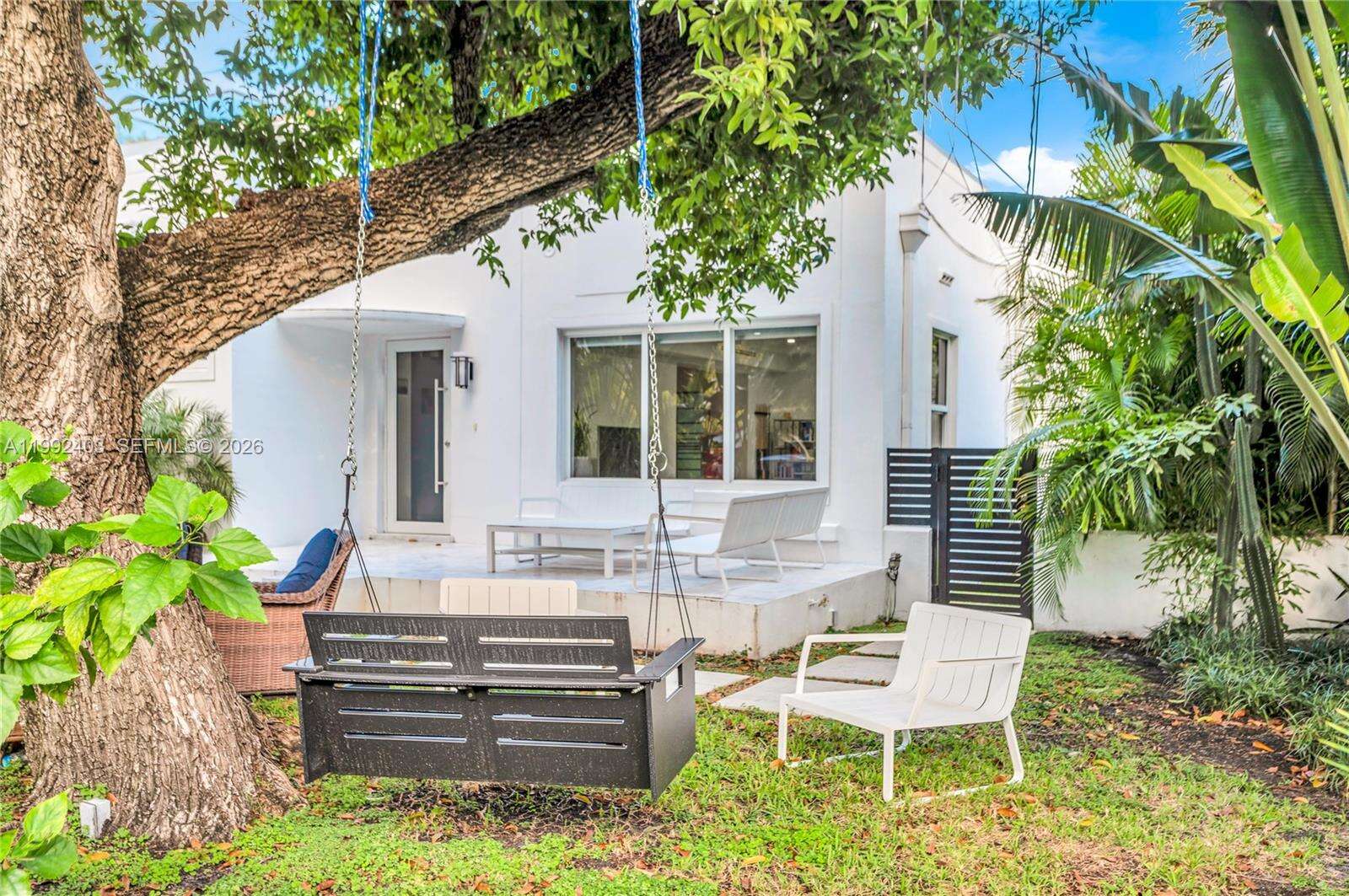 4321 Nautilus Dr, Miami Beach, FL 33140 | Picture 15