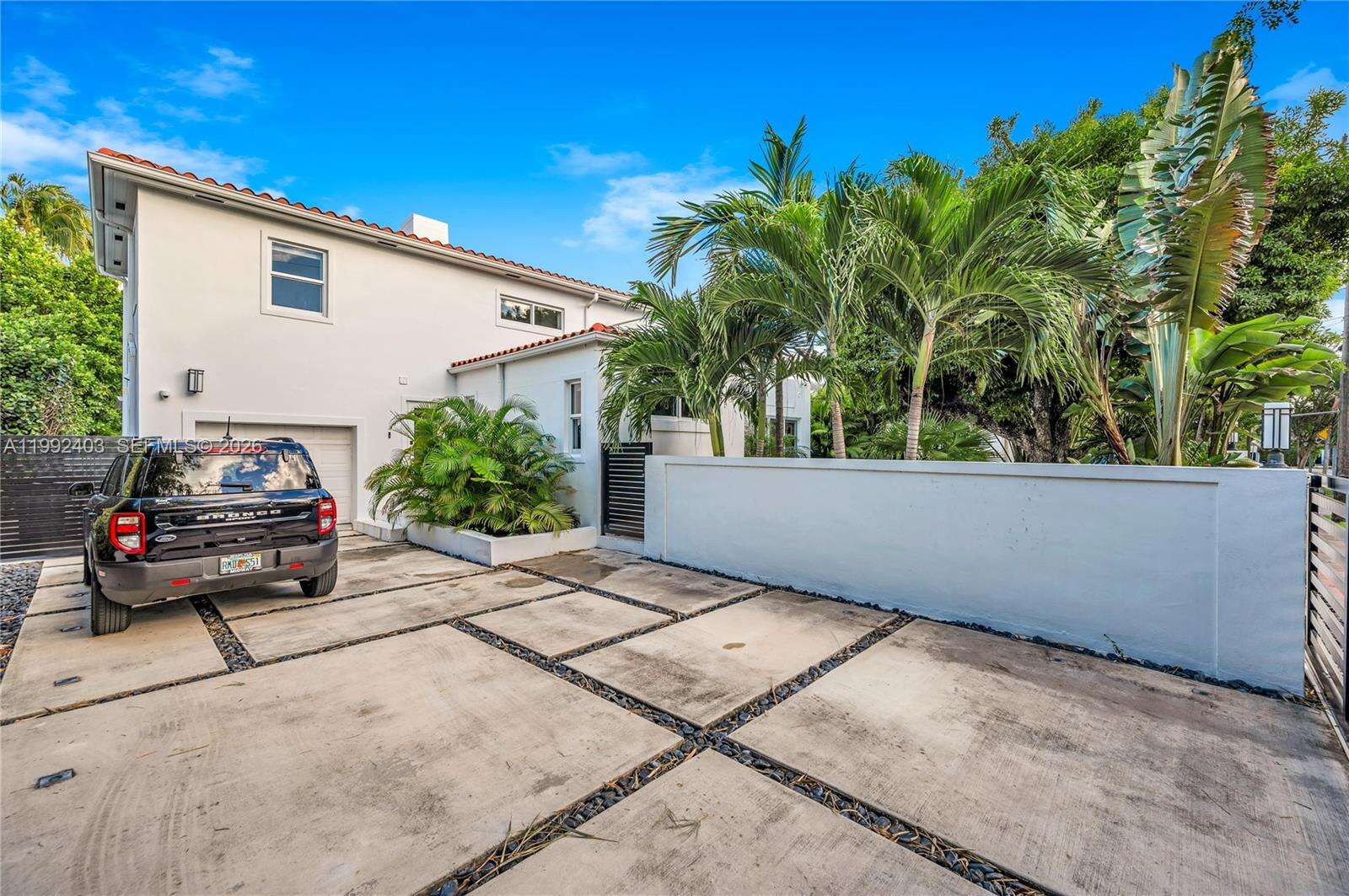 4321 Nautilus Dr, Miami Beach, FL 33140 | Picture 16
