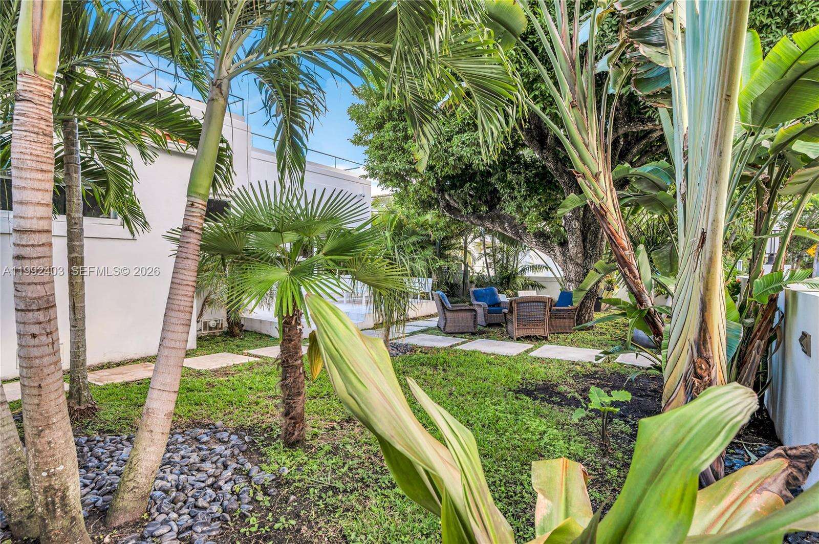 4321 Nautilus Dr, Miami Beach, FL 33140 | Picture 17