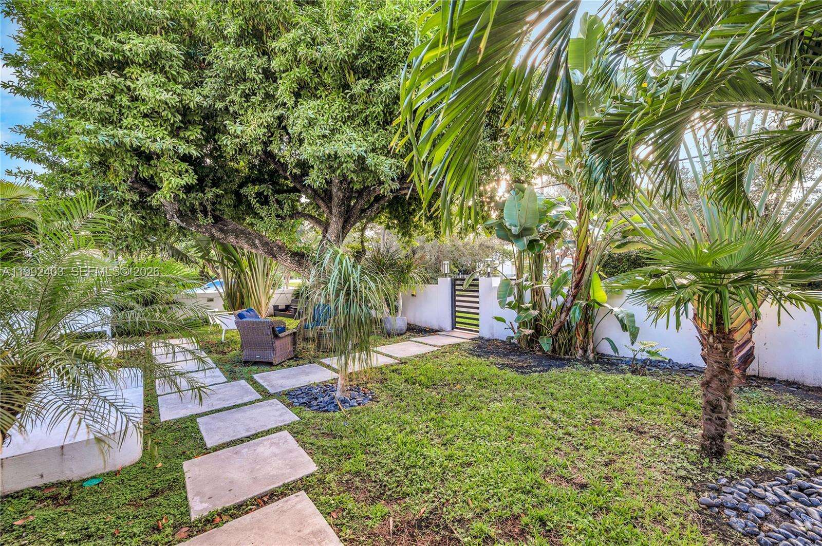 4321 Nautilus Dr, Miami Beach, FL 33140 | Picture 18