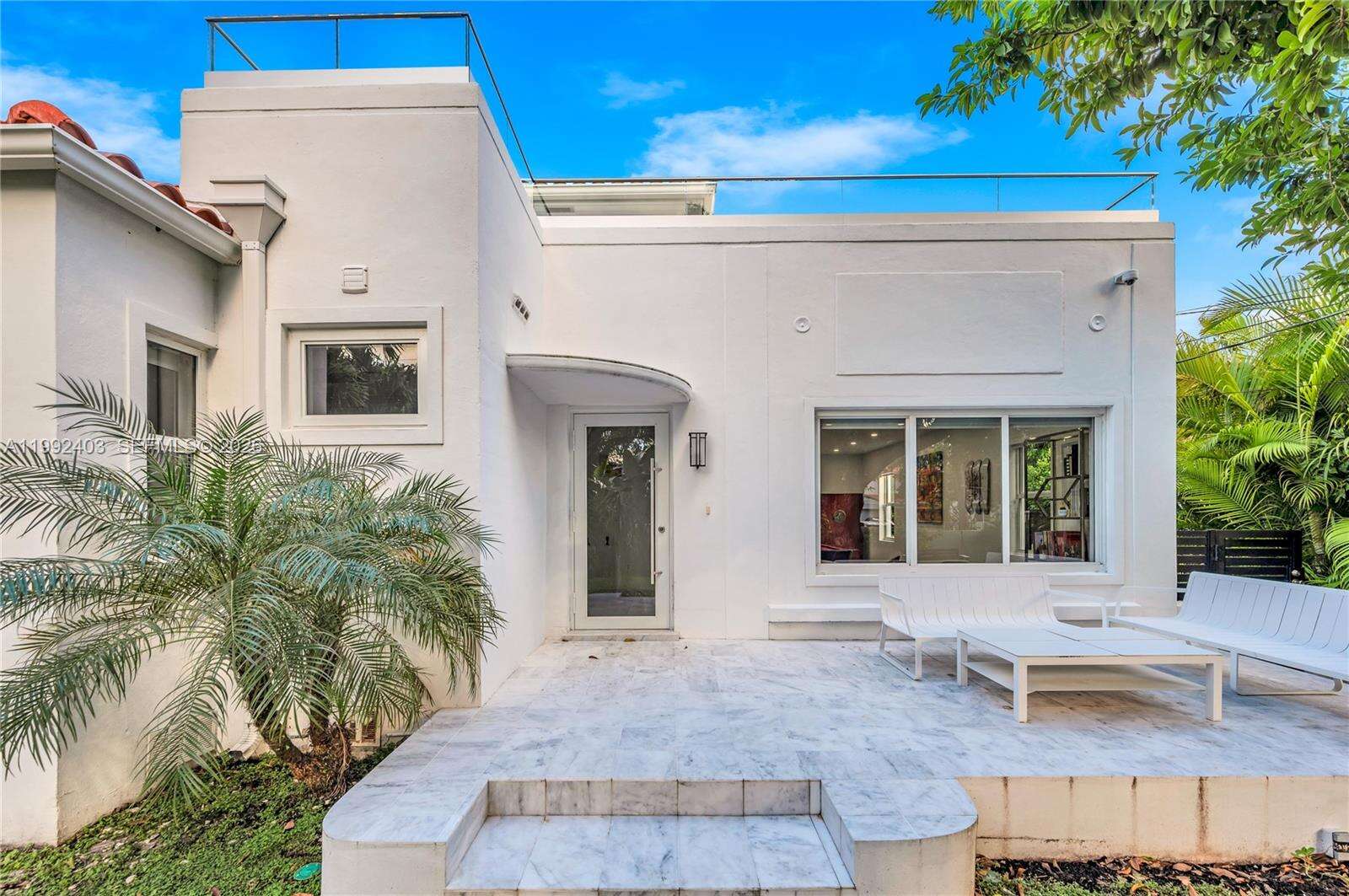 4321 Nautilus Dr, Miami Beach, FL 33140 | Picture 19