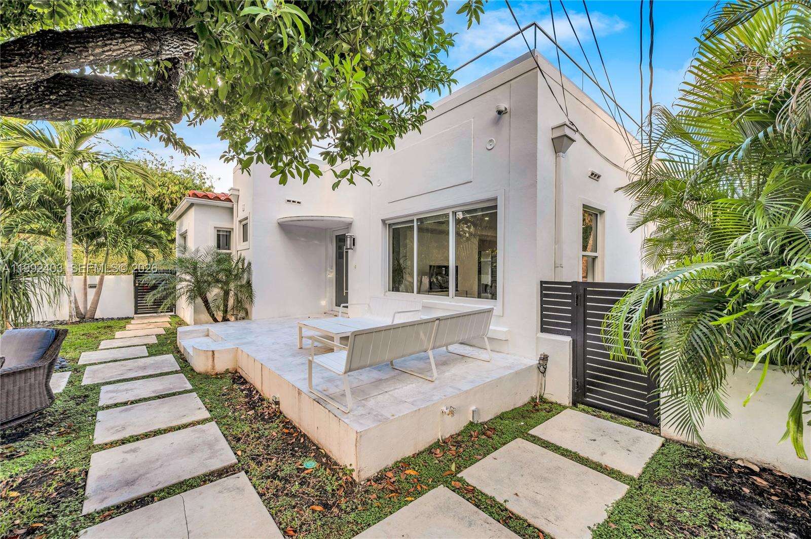 4321 Nautilus Dr, Miami Beach, FL 33140 | Picture 20