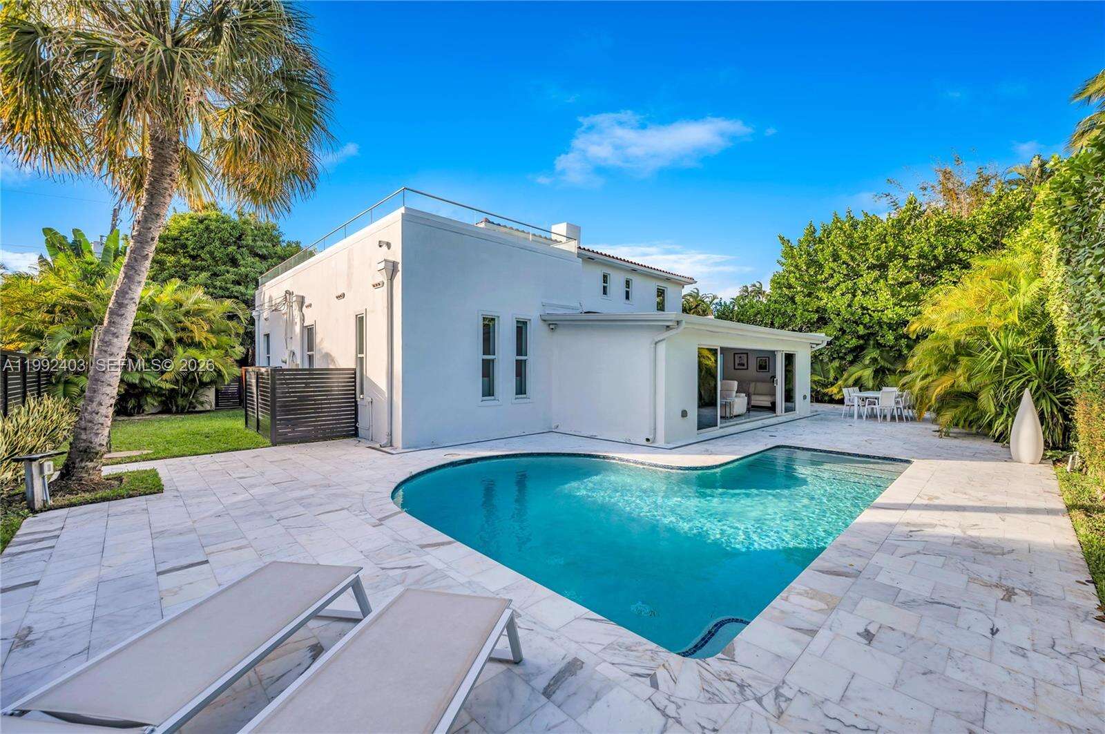 4321 Nautilus Dr, Miami Beach, FL 33140 | Picture 3