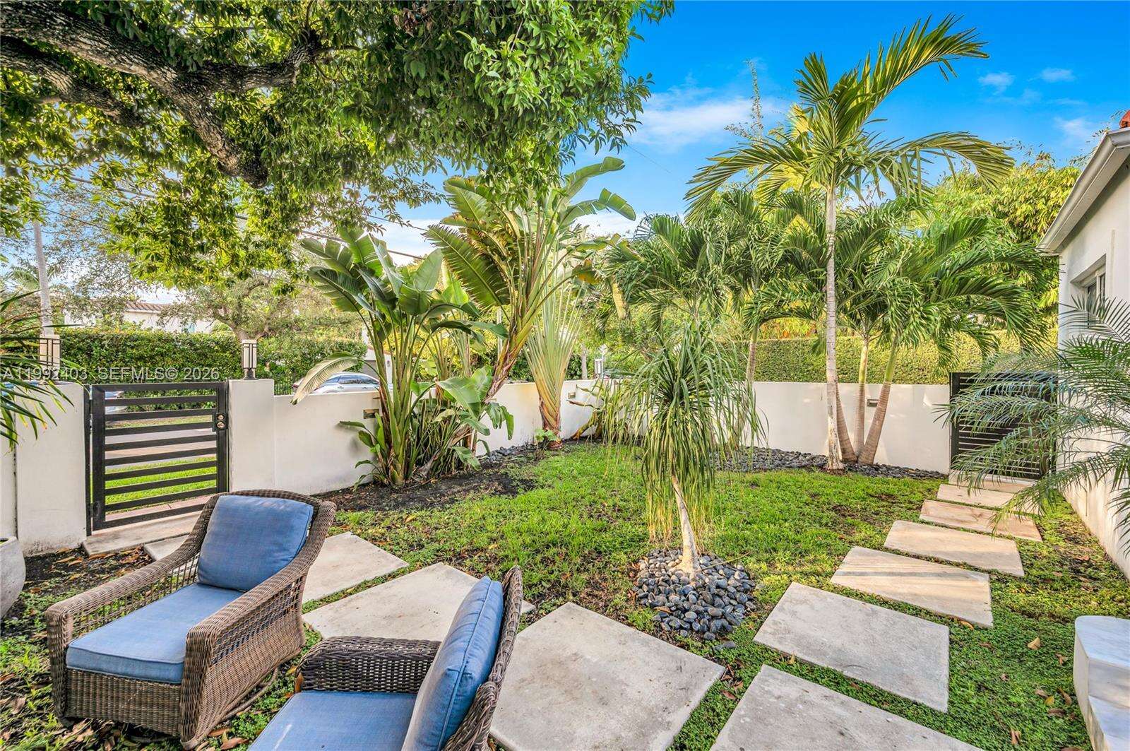 4321 Nautilus Dr, Miami Beach, FL 33140 | Picture 21