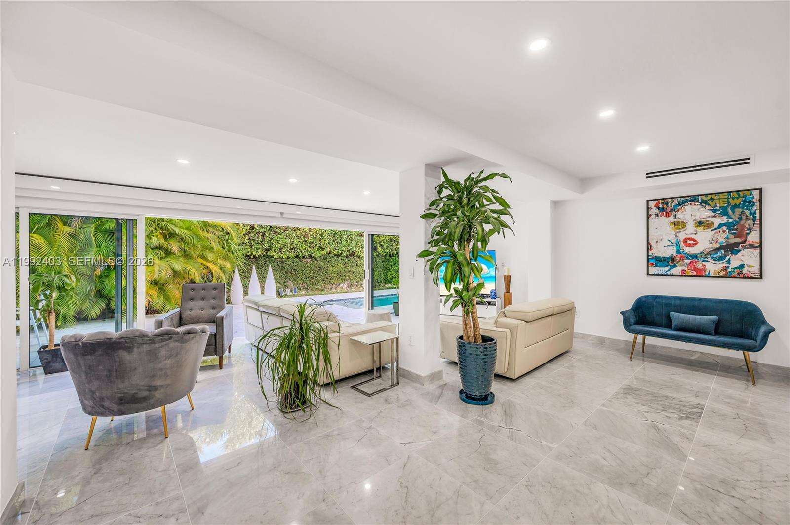 4321 Nautilus Dr, Miami Beach, FL 33140 | Picture 22