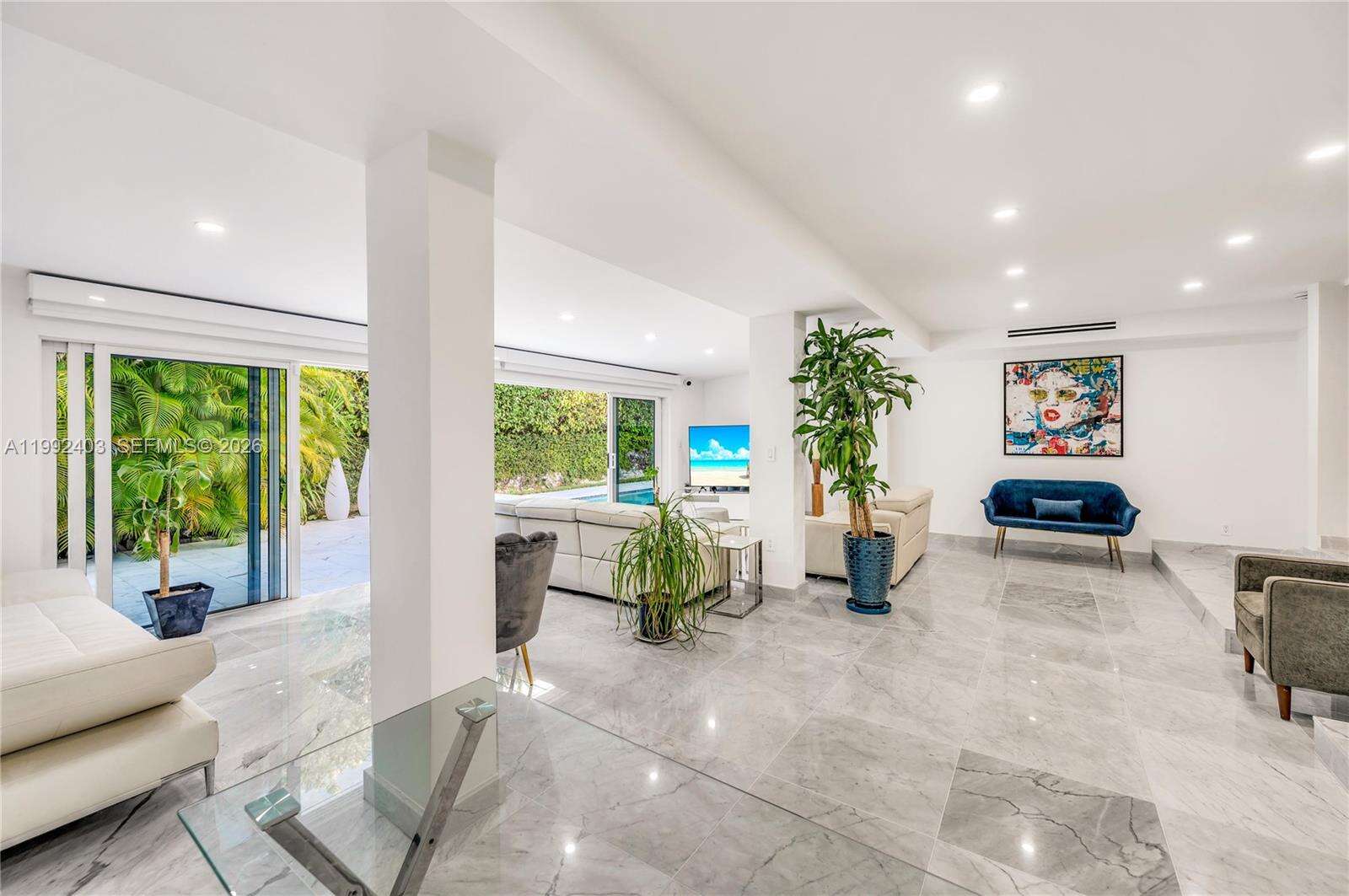 4321 Nautilus Dr, Miami Beach, FL 33140 | Picture 23